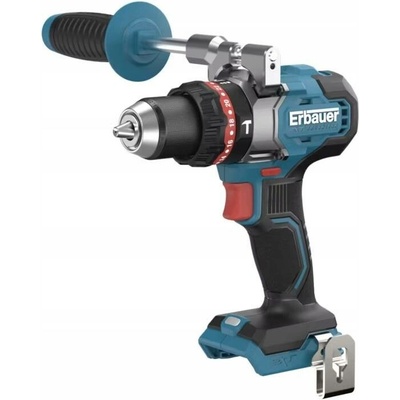 Erbauer EXT ECDT18-Li-2