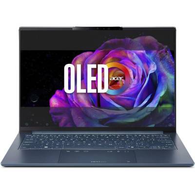 Acer Swift Go 14 NX.JZSEC.001