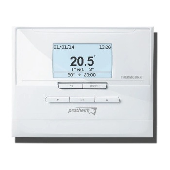 Protherm THERMOLINK P, 0020118083