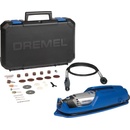 Dremel 3000-1/25 (F0133000JS)