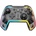 White Shark Praetorian RGB GPW-8040