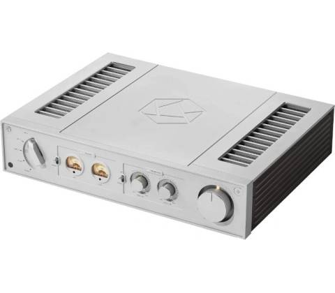 ROSE RA280