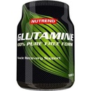 NUTREND GLUTAMINE 500 g