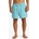 Quiksilver Плувни шорти everyday vert volley 16