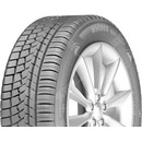 Zeetex WH1000 235/55 R17 103V
