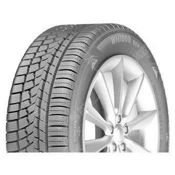 Zeetex WH1000 235/55 R17 103V