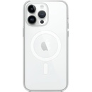 Apple iPhone 14 Pro Max Průhledný kryt s MagSafe MPU73ZM/A