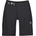 FOX Racing Детски шорти за колоездене FOX Racing Kid's Defend Short Cycling bottoms - Black - размер 140 (EU) (755-0166-0113)