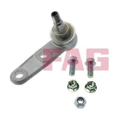 Podpora-/ Kloub Schaeffler FAG 825 0307 10 825 0307 10