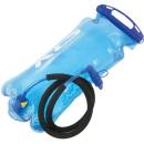 Kellys Tank 30 3l
