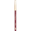 L'Oréal Paris Color Riche kontúrovacia ceruzka na pery 127 Paris.NY 1,2 g