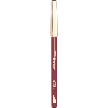 L'Oréal Paris Color Riche kontúrovacia ceruzka na pery 127 Paris.NY 1,2 g