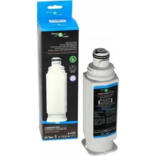 FilterLogic FFL-182S