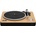 House of Marley Stir It Up Wireless 2 (EM-JT005-SB)