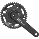 Shimano Cues U4010