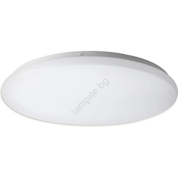 Top Light DUNAJ K 50 - LED Лампа за таван DUNAJ LED/36W/230V 4000K (TP1637)