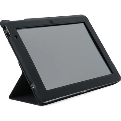 Acer XO.BAG0A.009 červená