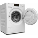 Miele WWD020 WCS