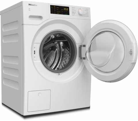 Miele WWD020 WCS
