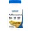Nutricost Поликозанол 25 mg 120 капсули | Nutricost (73042 (448101) NC)