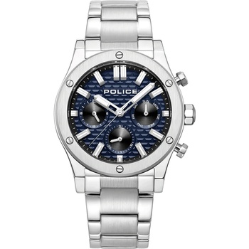 Image 1 of Police PEWJK0006204