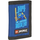 LEGO Ninjago Jay