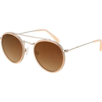 Esprit ET39099 565