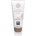 Лубрикант и масажен гел, нежно докосване - Silky Touch 200ml (HOT0067070)