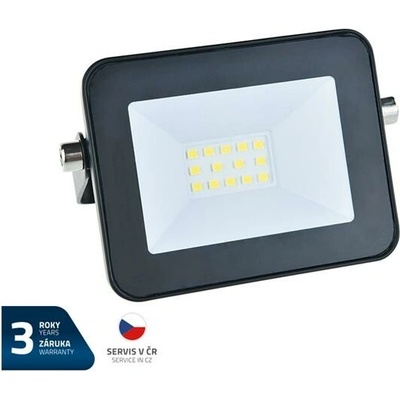 GETI GLF10