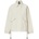 Ecoalf Дамско ежедневно яке Ecoalf Women's Major Jacket Casual jacket - Raw (103-2808-0216)
