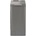 Candy TCA283DR2-S