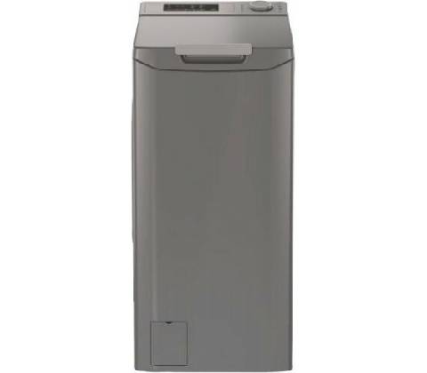 Candy TCA283DR2-S