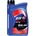 ELF Evolution 500 TS 15W-40 1 l