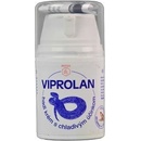 Viprolan hadí krém s chladivým účinkom 50 ml