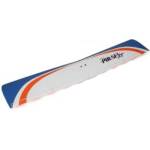 E-Flite Комплект крила с елерони E-flite: Mini Pulse