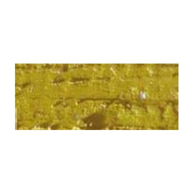Caran d´Ache Neopastel olejový pastel 249 olive