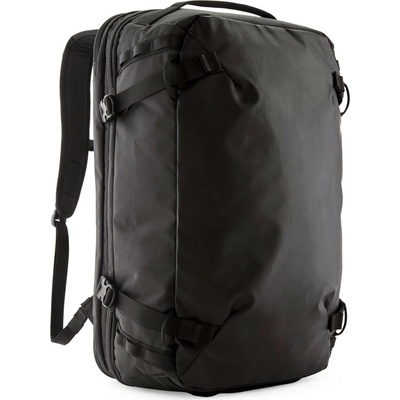 Patagonia Black Hole MLC černá 45 l