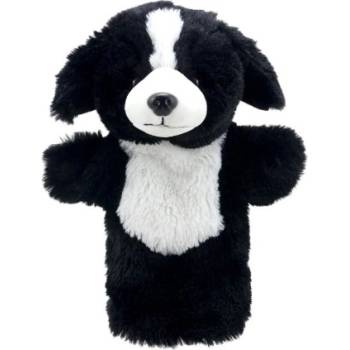 Image 1 of The Puppet Company - Кукла за куклен театър Куче Коли, серия приятели