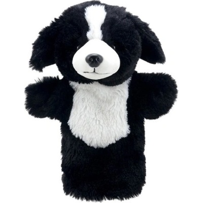 The Puppet Company - Кукла за куклен театър Куче Коли, серия приятели