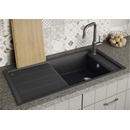 Image 1 of BLANCO FARON XL 6 S (524810)