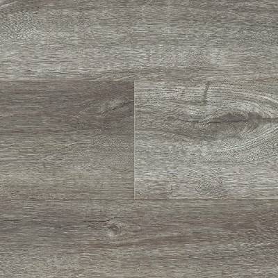Jutex Tenacity Eternity 2863 3,37 m²