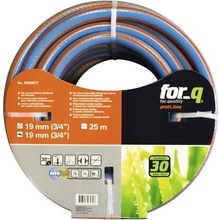 for_q Profi Line 3/4" 25 m