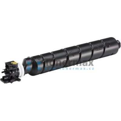Utax CK-8545K - originální