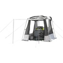 Brunner Dinery 13 081