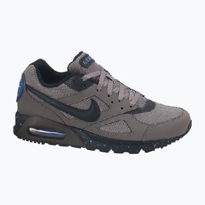 Мъжки обувки Nike Air Max IVO cool grey/prize blue/gamma blue/black