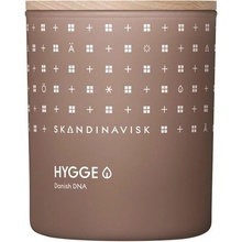 Skandinavisk HYGGE 200 g