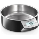 Image 1 of Sencor SKS 4030WH (40026627)