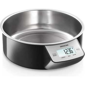 Image 1 of Sencor SKS 4030WH (40026627)