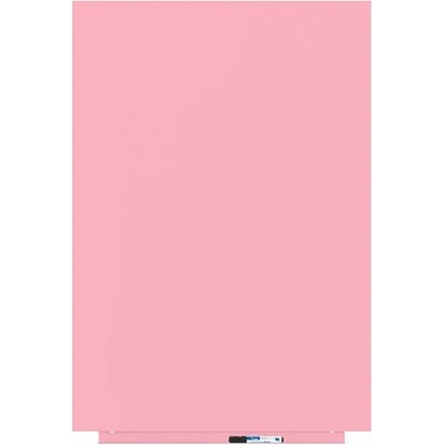 ROCADA Skin Colour 6420R-3015 115 x 75 cm světlá růžová RAL 3015