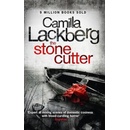 The Stone Cutter